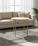 Load image into Gallery viewer, Coffee Table ATP 13