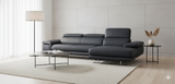 Load image into Gallery viewer, Sofa Amaze