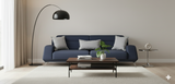 Load image into Gallery viewer, Sofa Positano