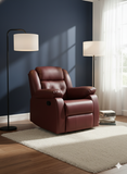 Load image into Gallery viewer, Recliner Sofa Landon