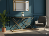 Load image into Gallery viewer, Console Table BCN 06