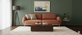 Load image into Gallery viewer, Sofa Slyk