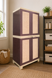 Load image into Gallery viewer, Aspen Kitchen Storege
