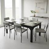 Load image into Gallery viewer, Dining Table Hole