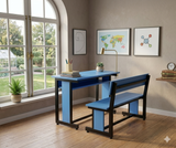 Load image into Gallery viewer, Urban Desk
