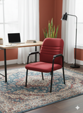 Load image into Gallery viewer, Visiting Chair WW 569