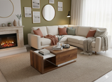 Load image into Gallery viewer, Coffee Table Montreal