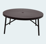 Load image into Gallery viewer, Plastic Table Disk Junior