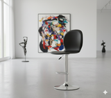 Load image into Gallery viewer, Bar Chair 03