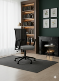 Load image into Gallery viewer, Revolving Chair ECN 34