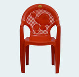 Load image into Gallery viewer, Baby Chair Jack