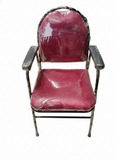 Load image into Gallery viewer, Visiting Chair 502