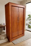 Load image into Gallery viewer, Wardrobe gld 10