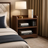Load image into Gallery viewer, Nightstand Nest