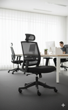 Load image into Gallery viewer, Revolving Chair NET 214