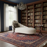 Load image into Gallery viewer, Diwan Art Decor