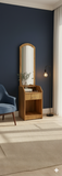 Load image into Gallery viewer, Dresser 116 TWD