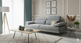 Load image into Gallery viewer, Sofa Sunrise