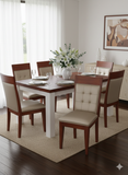 Load image into Gallery viewer, Dining Chair CH 10