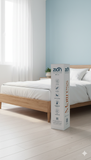 Load image into Gallery viewer, Roll Up Compressed / Capsule Mattress (HR + Superfoft Foam)