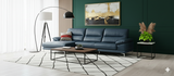 Load image into Gallery viewer, Sofa Patch