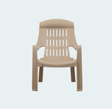 Load image into Gallery viewer, Easy Chair Comfy