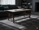 Load image into Gallery viewer, Coffee Table CCT 006