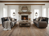Load image into Gallery viewer, Corner Sofa Double Layer