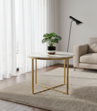 Load image into Gallery viewer, Coffee Table ATP 04