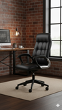Load image into Gallery viewer, Revolving Chair SP 205