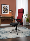 Load image into Gallery viewer, Revolving Chair WW 517