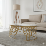 Load image into Gallery viewer, Coffee Table ATP 25