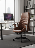 Load image into Gallery viewer, Revolving Chair SP 201