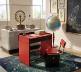 Load image into Gallery viewer, Fanta Desk