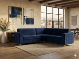Load image into Gallery viewer, Corner Sofa Stitching