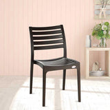 Load image into Gallery viewer, Armless Chair Omega