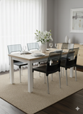 Load image into Gallery viewer, Dining Chair Diva
