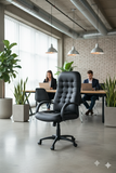 Load image into Gallery viewer, Revolving Chair Smart A1