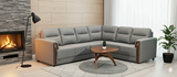 Load image into Gallery viewer, Corner Sofa Bugatti
