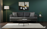 Load image into Gallery viewer, Sofa Edith
