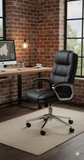 Load image into Gallery viewer, Revolving Chair SP 204