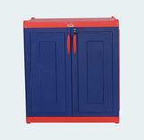 Load image into Gallery viewer, Kids Wardrobe Rhythm