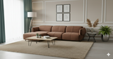 Load image into Gallery viewer, Sofa Seagull
