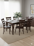Load image into Gallery viewer, Dining Chair Parade