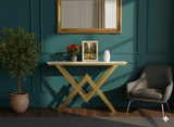 Load image into Gallery viewer, Console Table BCN 07