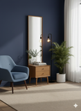 Load image into Gallery viewer, Dresser Mid- -century