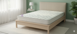 Load image into Gallery viewer, Normal Spring Mattress