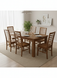 Load image into Gallery viewer, Dining Chair Ladder AK