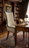 Load image into Gallery viewer, Dining Chair Chancellor