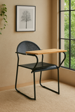 Load image into Gallery viewer, Perfo Pad Seat RHP 145